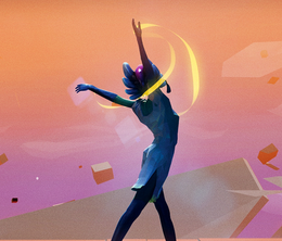 image-https://media.senscritique.com/media/000022695449/0/bound.png