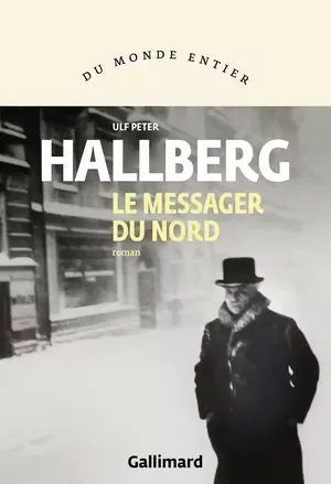 Le messager du Nord