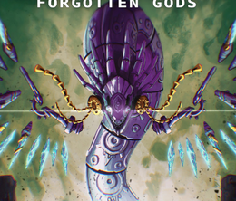 image-https://media.senscritique.com/media/000022695492/0/aztech_forgotten_gods.png