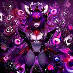 Crypt Blossom