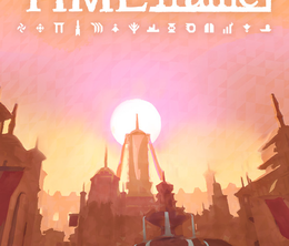 image-https://media.senscritique.com/media/000022695496/0/timeframe.png
