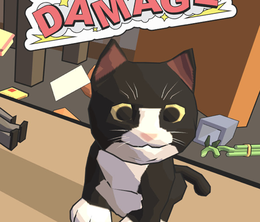 image-https://media.senscritique.com/media/000022695503/0/catlateral_damage.png