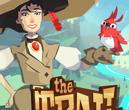 image-https://media.senscritique.com/media/000022695506/0/the_trail.png