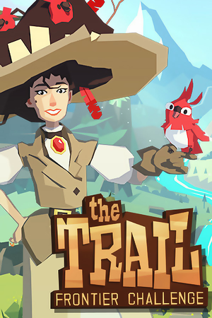 The Trail