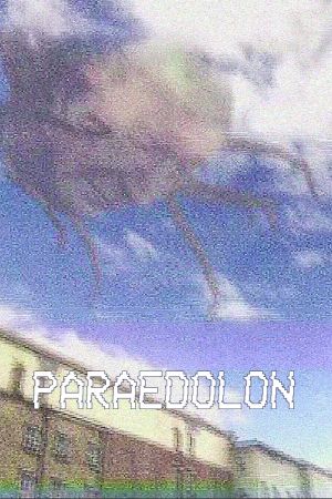 Paraedolon