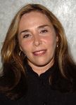 Susan Seidelman
