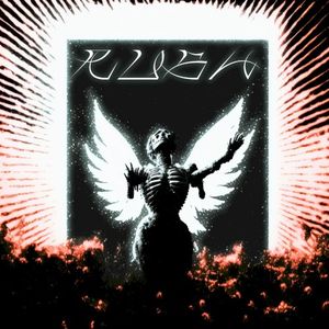 Rush (Single)