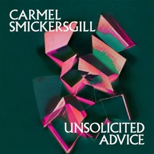 Unsolicited Advice (EP)