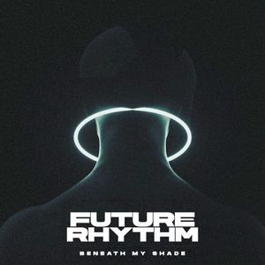Future Rhythm (Single)
