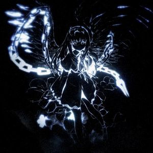 AMENO (Single)