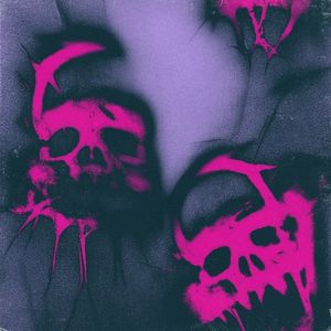 Carnaval Dos Mortos (Single)