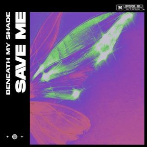 Save Me (Single)