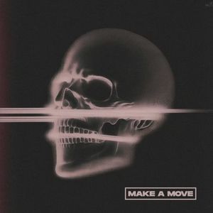Make a Move (Single)