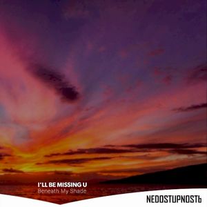 I'll Be Missing You (Single)