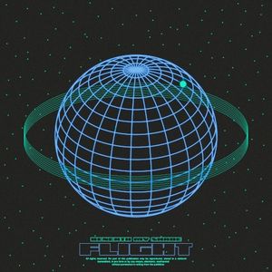 Flight (Single)