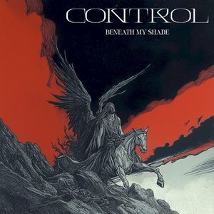 Control (Single)