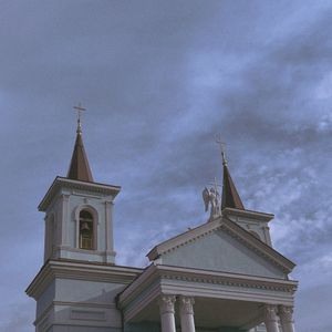 Hidden Beauty (Single)