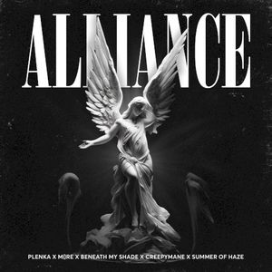 Alliance (Single)