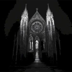 Deceiver (Single)