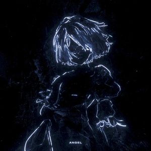 ANGEL (Single)
