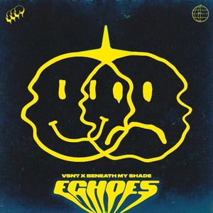 Echoes (Single)