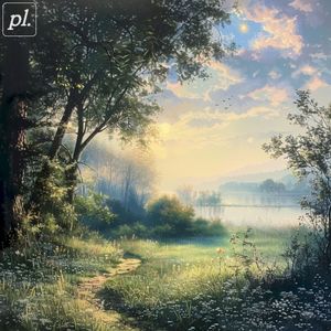First Light (Single)