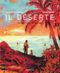 Il déserte