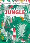 Jungle - Une traversée de l'autisme au féminin