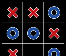 image-https://media.senscritique.com/media/000022696029/0/tic_tac_toe.jpg