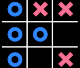 image-https://media.senscritique.com/media/000022696030/0/tic_tac_toe.png