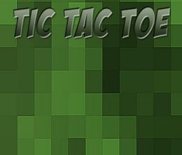 image-https://media.senscritique.com/media/000022696035/0/tic_tac_toe.jpg