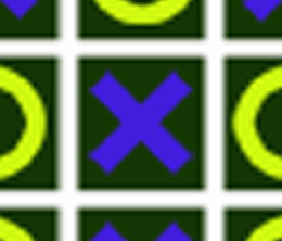 image-https://media.senscritique.com/media/000022696036/0/tic_tac_toe.png