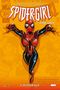 1998-1999 - Spider-Girl : L'Intégrale, tome 1