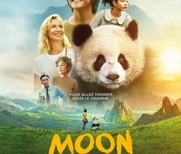 image-https://media.senscritique.com/media/000022696065/0/moon_le_panda.jpg