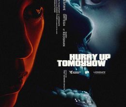 image-https://media.senscritique.com/media/000022696070/0/hurry_up_tomorrow.jpg