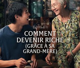 image-https://media.senscritique.com/media/000022696074/0/comment_devenir_riche_grace_a_sa_grand_mere.jpg