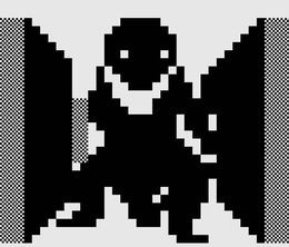 image-https://media.senscritique.com/media/000022696087/0/3d_monster_maze.jpg