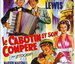 image-https://media.senscritique.com/media/000022696150/0/le_cabotin_et_son_compere.jpg