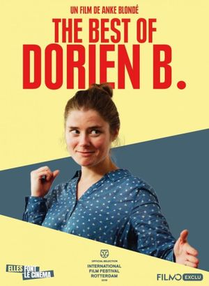 The Best of Dorien B.