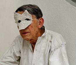 image-https://media.senscritique.com/media/000022696170/0/les_loups.jpg
