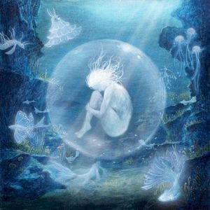 abyss (Single)