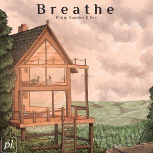 Breathe (Single)