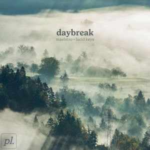Daybreak (Single)