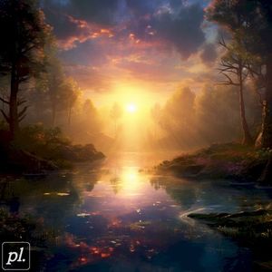 Agartha (Single)