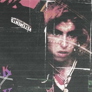 music i love for the sake of art