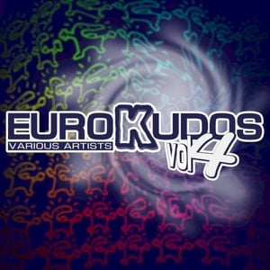 EuroKudos Vol. 4