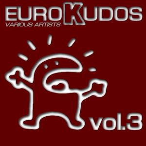 EuroKudos Vol. 3