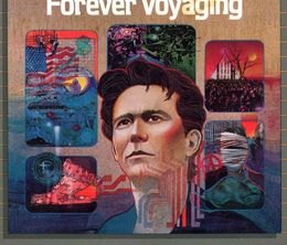image-https://media.senscritique.com/media/000022696509/0/a_mind_forever_voyaging.jpg