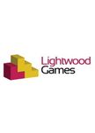 Lightwood Games