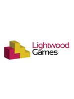 Lightwood Games